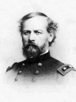 General Buell